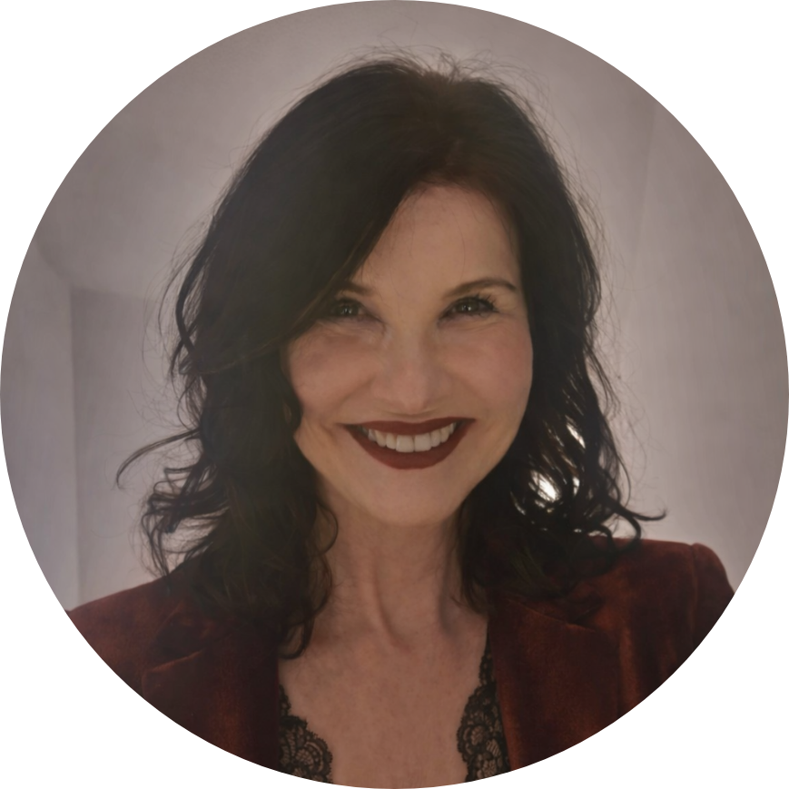 Gabriele Schwahn-Schlossberger